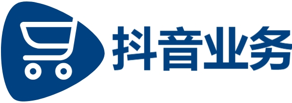 抖音0.5元1000个赞网站-抖音平台秒单平台24小时自助下单服务免费-助力社交平台爆发式增长！